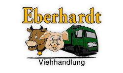 Viehhandlung Eberhardt